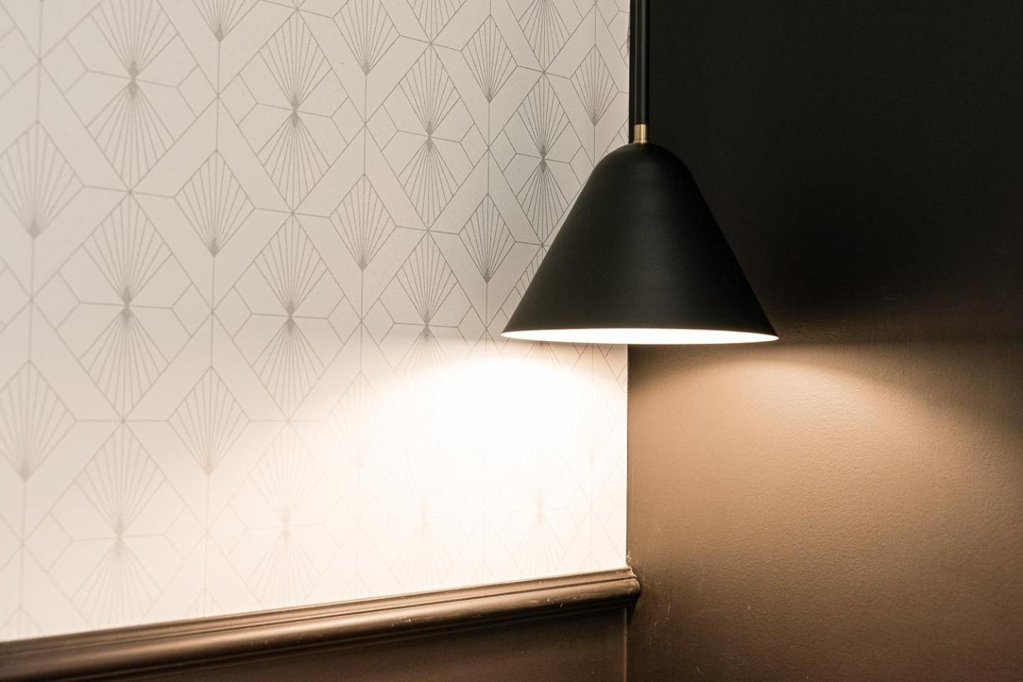 The Twenties By Guestready Hotel Lissabon Buitenkant foto