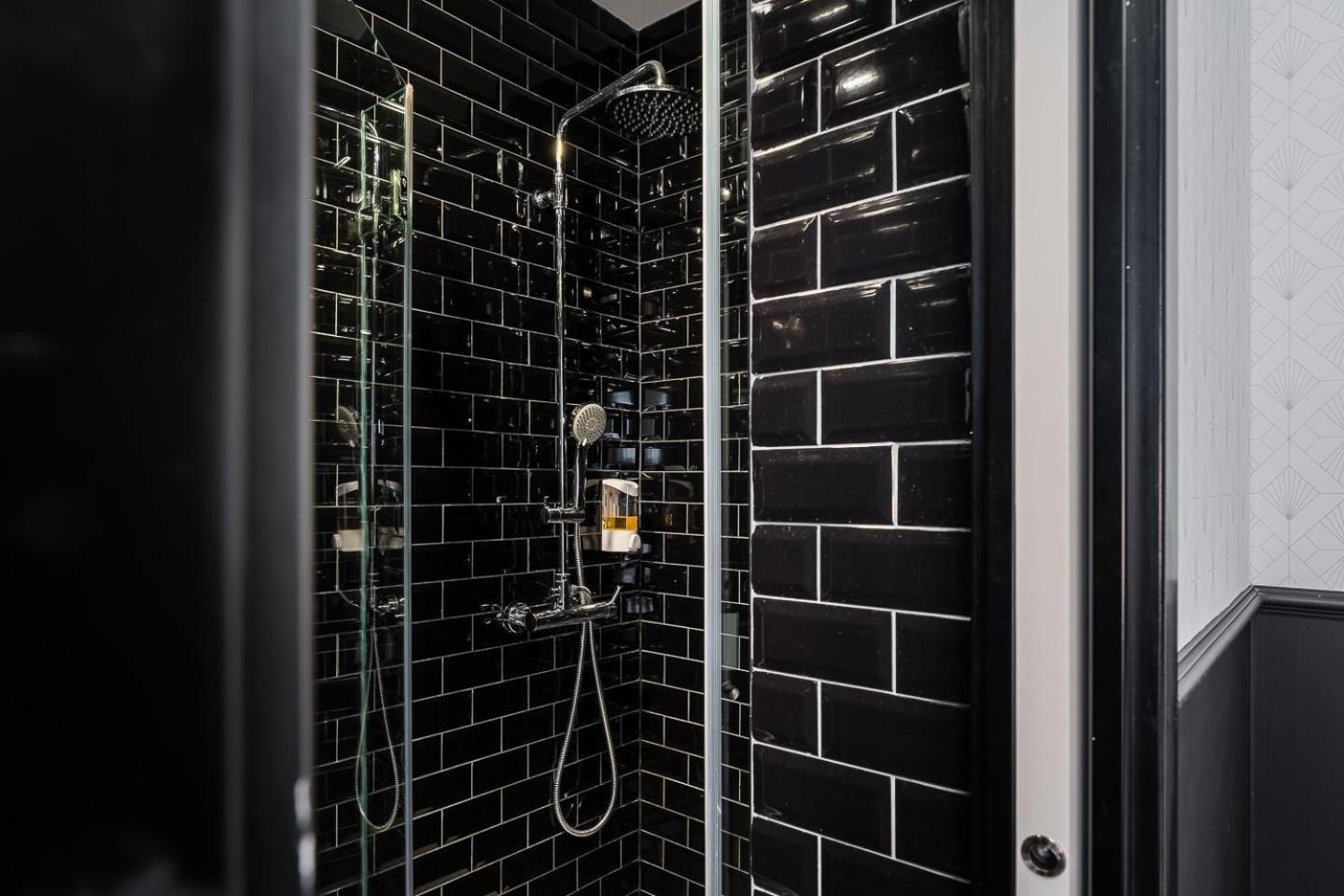 The Twenties By Guestready Hotel Lissabon Buitenkant foto