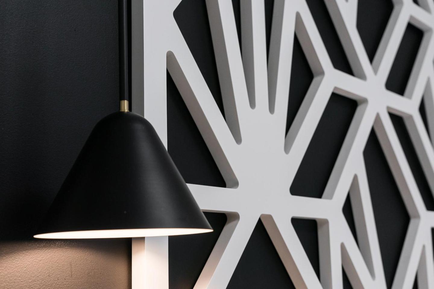 The Twenties By Guestready Hotel Lissabon Buitenkant foto