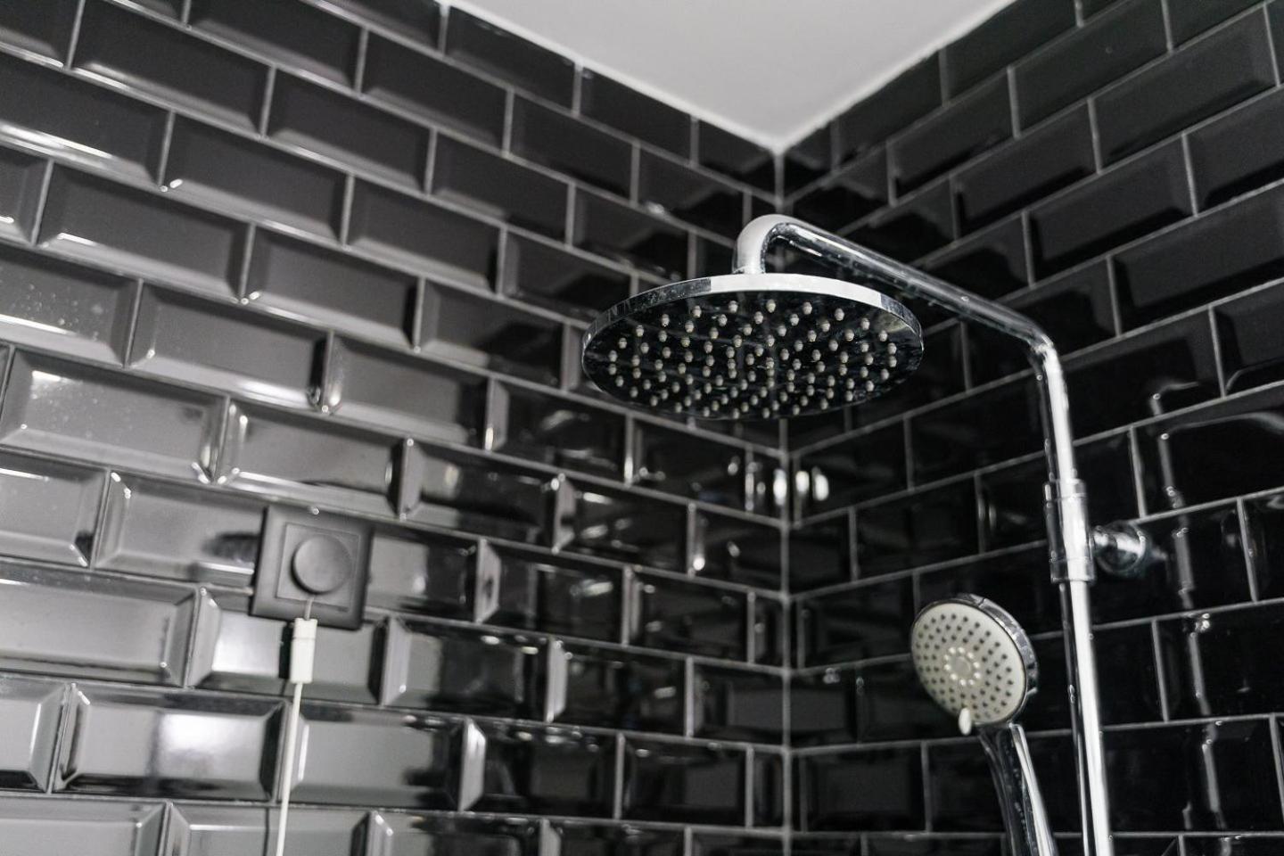The Twenties By Guestready Hotel Lissabon Buitenkant foto