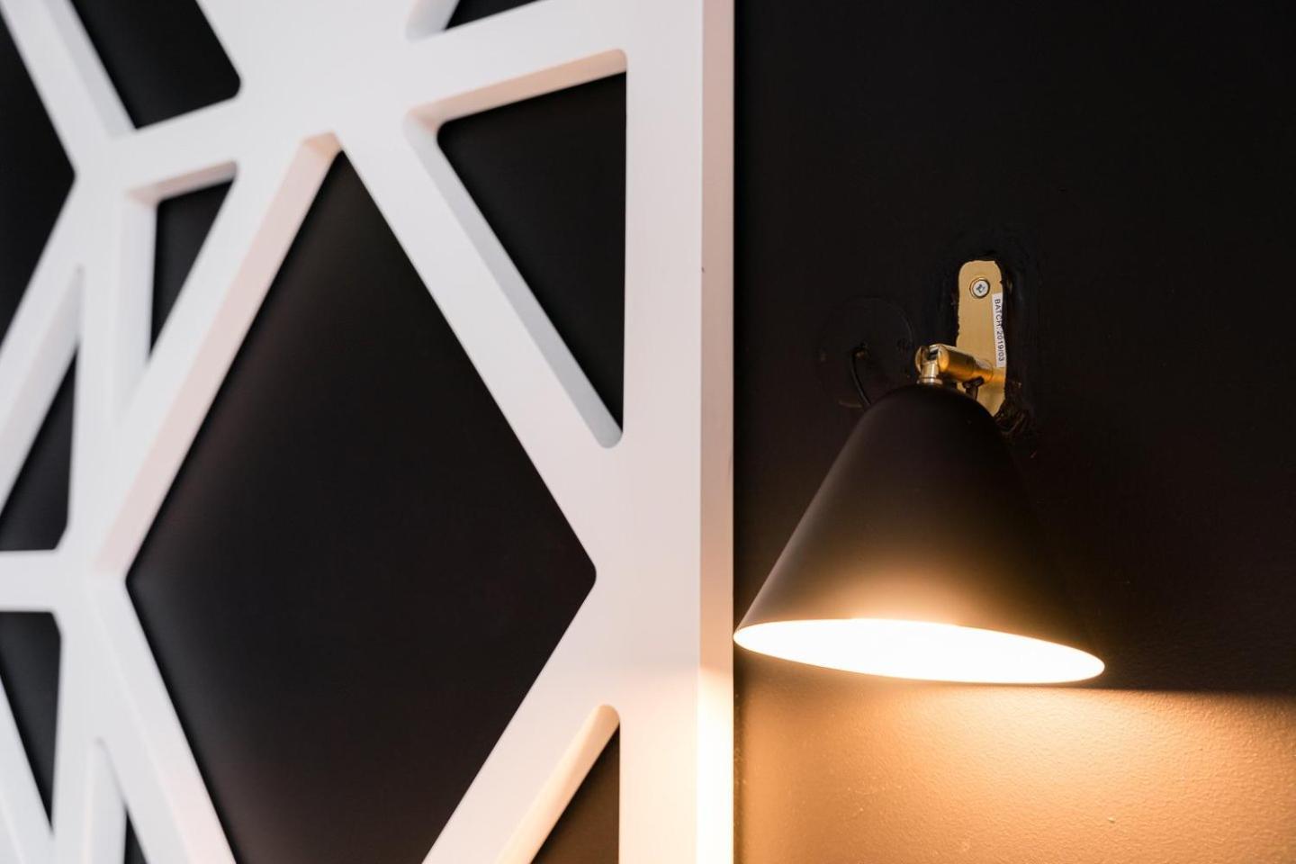 The Twenties By Guestready Hotel Lissabon Buitenkant foto
