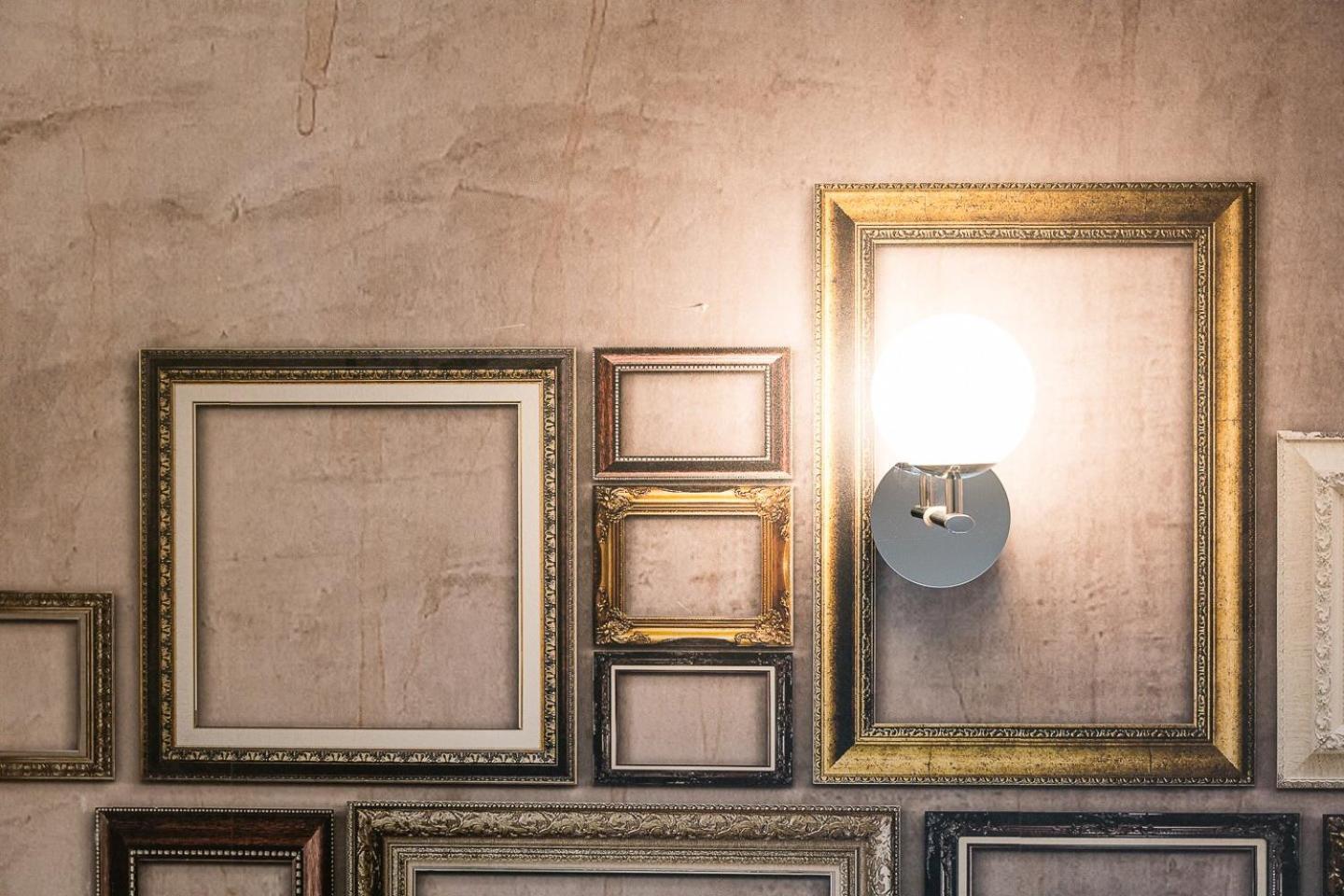 The Twenties By Guestready Hotel Lissabon Buitenkant foto