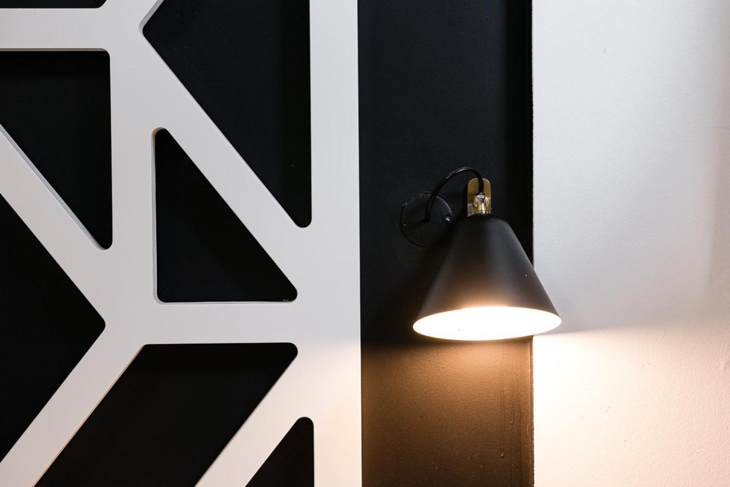 The Twenties By Guestready Hotel Lissabon Buitenkant foto