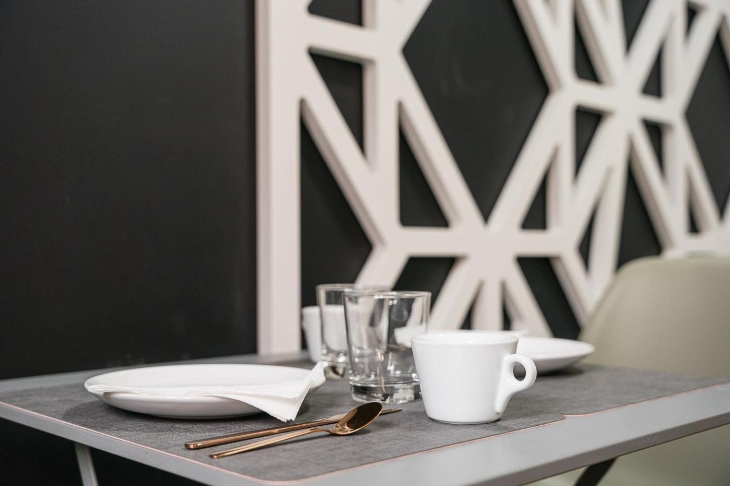 The Twenties By Guestready Hotel Lissabon Buitenkant foto